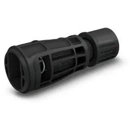 Karcher Adapter B Adapter