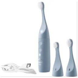 ETA Sonetic Kids II blue ETA171090010 Szczoteczka soniczna