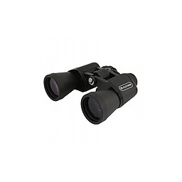 Lornetka Celestron UpClose G2 71256 10x50