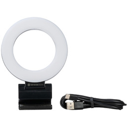 Genesis CL07 Ring Light
