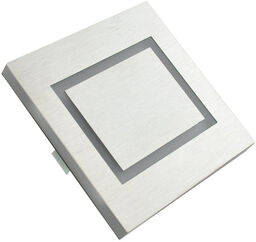 Schodowa LED EVRA 6500K EKS4369 Milagro