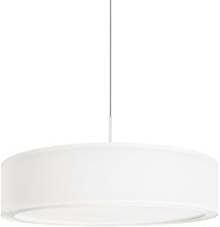 Mist White Ø50 8942 - Nowodvorski - lampa
