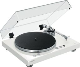 MusicCast VINYL 500 biały