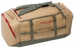 Torba Eagle Creek Cargo Hauler Duffel 90 l