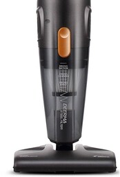 Odkurzacz pionowy DEERMA DX115C