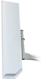 Dual Band Sektor 2H 5V