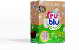 Fru Blu Bubble Box Z Kranikiem 3L