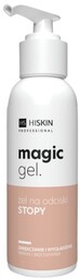 HISKIN PROFESSIONAL Profesjonalny żel na odciski, 200ml