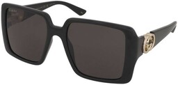 Gucci GG1692S 001