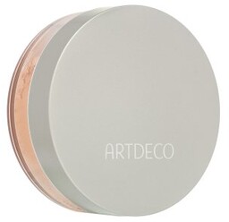 Artdeco Mineral Powder Foundation mineralny podkład ochronny 3