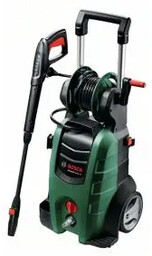 Bosch AdvancedAquatak 140 450l/h Pompa metalowa 8m Myjka