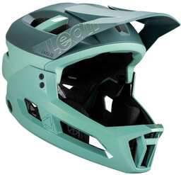 MTB Enduro 3.0