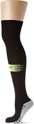 Nike Unisex Matchfit Otc- Team getry piłkarskie