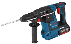 Bosch Professional GBH 18 V-26 F 0 611