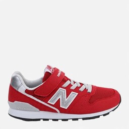 Buty sportowe dziecięce dla dziewczynki New Balance 996