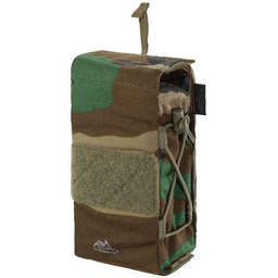 Helikon-Tex Ładownica na Wyposażenie Competition Med Kit
