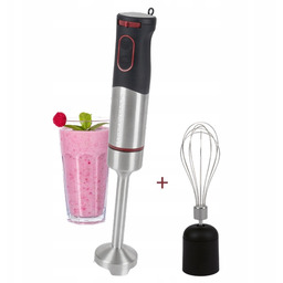Blender Ręczny Profi-cook Pc-sms 1226 1000W
