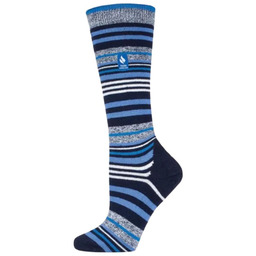 Heat Holders Najcieplejsze damskie skarpety narciarskie SKI SOCKS