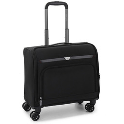 Pilotka RONCATO BIZ 4.0 413888 Czarna