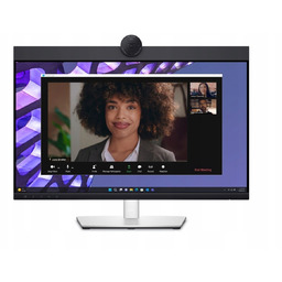 Dell Monitor P2424HEB 23.8" Led Ips Full Hd