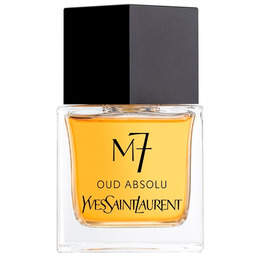 Yves Saint Laurent La Collection M7 woda toaletowa