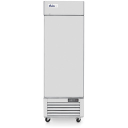 Arktic Szafa mroźnicza GN 2/1, 580 L, -18
