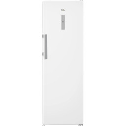 Whirlpool WHMLF6442W4E Pełny No Frost 186,5cm Komora świeżości