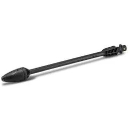 Karcher 2.642-729.0 Dysza