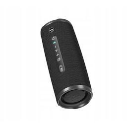 Głośnik przenośny mobilny Bluetooth Tronsmart Mirtune C3 Plus