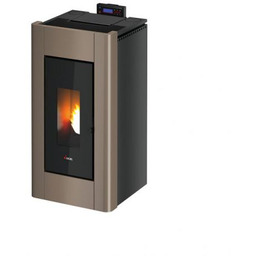 Prince3 11,0 kW Light bronze