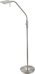 Trio Leuchten Lampa stojąca LED Bergamo 420910107, metal