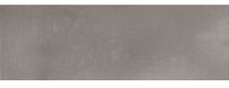 Płytka ścienna BATURA grey glossy 20x60 gat.