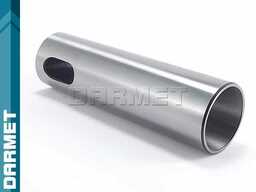 Darmet Tuleja redukcyjna cylindryczna 50 mm - Morse
