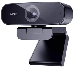Kamera internetowa Aukey PC-W3 o rozdzielczości 1080p