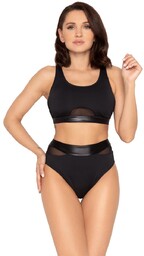Strój kąpielowy Active sport 48 23