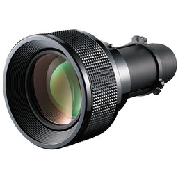 Vivitek VL909G teleobiektyw (3.0-5.0:1) do serii D5000