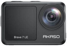 Kamera sportowa Akaso Brave 7 LE