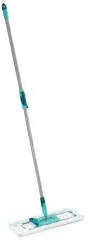 Leifheit Profi 55049 Mop płaski