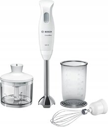 Blender ręczny Bosch MSM26500 600W