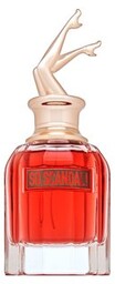 Jean P. Gaultier So Scandal! woda perfumowana