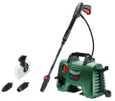 Bosch EasyAquatak 110 330l/h 3m Myjka ciśnieniowa