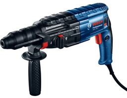 Bosch Professional GBH 240 F 0 611 273
