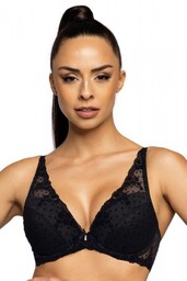 Biustonosz push-up Mat Bessie 3750/11