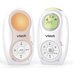 Niania elektroniczna VTECH DM1215
