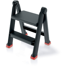 KISTENBERG Uni ladder Uni Ladder - KUL4560 -