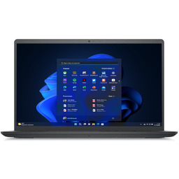 DELL Vostro 3530 - i7-1355U 15,6'' 32GB 1TB