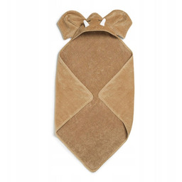 Elodie Details Ręcznik Sweetheart Charlie