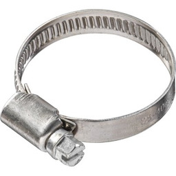 Opaska ślimakowa NEO TOOLS 11-401 W4 10-16/9 mm