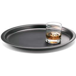 Philippi Taca Collini