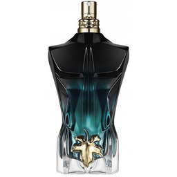 Jean Paul Gaultier Le Beau Le Parfum woda